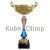 Бюджетный  Кубок 4081F (6) в интернет-магазине kubki-olimp.ru и cup-olimp.ru Фото 0