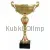 Кубок призовой 4082E (5) в интернет-магазине kubki-olimp.ru и cup-olimp.ru Фото 0
