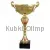 Кубок призовой 4082E (5) в интернет-магазине kubki-olimp.ru и cup-olimp.ru Фото 0