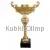 Купить золотистый кубок 4084E (5) в интернет-магазине kubki-olimp.ru и cup-olimp.ru Фото 0