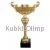 Купить золотистый кубок 4084C (3) в интернет-магазине kubki-olimp.ru и cup-olimp.ru Фото 0