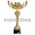 Золотой кубок медали 4085B (2) в интернет-магазине kubki-olimp.ru и cup-olimp.ru Фото 0