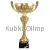 Кубок первое место 4085A (1) в интернет-магазине kubki-olimp.ru и cup-olimp.ru Фото 0