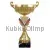 Купить кубок для награждения 4088G (7) в интернет-магазине kubki-olimp.ru и cup-olimp.ru Фото 0