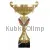 Купить кубок для награждения 4088C (3) в интернет-магазине kubki-olimp.ru и cup-olimp.ru Фото 0