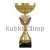 Бюджетный  Кубок 4089D (4) в интернет-магазине kubki-olimp.ru и cup-olimp.ru Фото 0