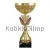 Бюджетный  Кубок 4089D (4) в интернет-магазине kubki-olimp.ru и cup-olimp.ru Фото 0