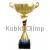 Купить кубок с надписью 4090A (1) в интернет-магазине kubki-olimp.ru и cup-olimp.ru Фото 0