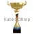 Купить кубок с надписью 4090B (2) в интернет-магазине kubki-olimp.ru и cup-olimp.ru Фото 0