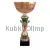 Сувенирный кубок 4091B (2) в интернет-магазине kubki-olimp.ru и cup-olimp.ru Фото 0