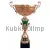 Заказать кубок с надписью 4092F (6) в интернет-магазине kubki-olimp.ru и cup-olimp.ru Фото 0
