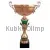 Заказать кубок с надписью 4092B (2) в интернет-магазине kubki-olimp.ru и cup-olimp.ru Фото 0