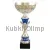 Купить кубок с надписью 4093D (4) в интернет-магазине kubki-olimp.ru и cup-olimp.ru Фото 0