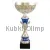 Купить кубок с надписью 4093E (5) в интернет-магазине kubki-olimp.ru и cup-olimp.ru Фото 0