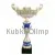 Наградной кубок с надписью 4094A (1) в интернет-магазине kubki-olimp.ru и cup-olimp.ru Фото 0