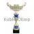 Наградной кубок с надписью 4094C (3) в интернет-магазине kubki-olimp.ru и cup-olimp.ru Фото 0