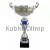 Надпись на кубке 4096B (2) в интернет-магазине kubki-olimp.ru и cup-olimp.ru Фото 0