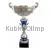 Надпись на кубке 4096B (2) в интернет-магазине kubki-olimp.ru и cup-olimp.ru Фото 0