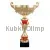 Заказать кубок с надписью 4097D (4) в интернет-магазине kubki-olimp.ru и cup-olimp.ru Фото 0