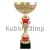 Наградной кубок с надписью 4098C (3) в интернет-магазине kubki-olimp.ru и cup-olimp.ru Фото 0