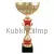 Наградной кубок с надписью 4098B (2) в интернет-магазине kubki-olimp.ru и cup-olimp.ru Фото 0
