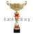 Кубок с гравировкой на заказ и cup-olimp.ru Кубок 4099F (6) в интернет-магазине kubki-olimp.ru и cup-olimp.ru Фото 0