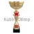 Надпись на кубке 4100E (5) в интернет-магазине kubki-olimp.ru и cup-olimp.ru Фото 0