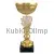 Кубок с гравировкой на заказ и cup-olimp.ru Кубок 4101F (6) в интернет-магазине kubki-olimp.ru и cup-olimp.ru Фото 0