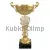 Купить кубок с надписью 4102C (3) в интернет-магазине kubki-olimp.ru и cup-olimp.ru Фото 0