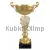 Купить кубок с надписью 4102F (6) в интернет-магазине kubki-olimp.ru и cup-olimp.ru Фото 0