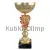 Заказать кубок с гравировкой 4103E (5) в интернет-магазине kubki-olimp.ru и cup-olimp.ru Фото 0