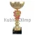 Заказать кубок с гравировкой 4103E (5) в интернет-магазине kubki-olimp.ru и cup-olimp.ru Фото 0