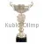 Кубок призовой 4104G (7) в интернет-магазине kubki-olimp.ru и cup-olimp.ru Фото 0