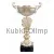 Кубок призовой 4104B (2) в интернет-магазине kubki-olimp.ru и cup-olimp.ru Фото 0