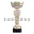 Купить спортивный кубок 4105E (5) в интернет-магазине kubki-olimp.ru и cup-olimp.ru Фото 0