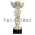 Купить спортивный кубок 4105E (5) в интернет-магазине kubki-olimp.ru и cup-olimp.ru Фото 0