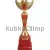 Купить кубок с надписью 4114C (3) в интернет-магазине kubki-olimp.ru и cup-olimp.ru Фото 0