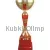Купить кубок с надписью 4114A (1) в интернет-магазине kubki-olimp.ru и cup-olimp.ru Фото 0