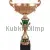 Заказать кубок с гравировкой 4115A (1) в интернет-магазине kubki-olimp.ru и cup-olimp.ru Фото 0