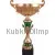 Заказать кубок с гравировкой 4115A (1) в интернет-магазине kubki-olimp.ru и cup-olimp.ru Фото 0