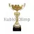 Надпись на кубке победителя соревнований 4116E (5) в интернет-магазине kubki-olimp.ru и cup-olimp.ru Фото 0