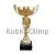 Заказать кубок с надписью в и cup-olimp.ru 4118D (4) недорого в интернет-магазине kubki-olimp.ru и cup-olimp.ru Фото 0