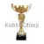 Заказать кубок с надписью в и cup-olimp.ru 4118C (3) недорого в интернет-магазине kubki-olimp.ru и cup-olimp.ru Фото 0