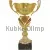 Кубки наградные спортивные 4120D (4) в интернет-магазине kubki-olimp.ru и cup-olimp.ru Фото 0