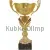 Кубки наградные спортивные 4120C (3) в интернет-магазине kubki-olimp.ru и cup-olimp.ru Фото 0