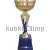 Сделать гравировку на кубке 4125C (3) в интернет-магазине kubki-olimp.ru и cup-olimp.ru Фото 0