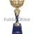 Сделать гравировку на кубке 4125D (4) в интернет-магазине kubki-olimp.ru и cup-olimp.ru Фото 0