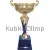 Кубок наградной  4126B (2) в интернет-магазине kubki-olimp.ru и cup-olimp.ru Фото 0
