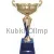 Кубок наградной  4126C (3) в интернет-магазине kubki-olimp.ru и cup-olimp.ru Фото 0
