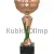 Купить спортивный кубок 7045D-B (4) в интернет-магазине kubki-olimp.ru и cup-olimp.ru Фото 0